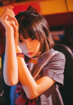 灯草和尚未删减版_1080P免费观看韩国