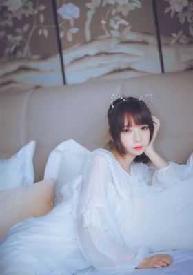 来自未来的你_超清高清完整版