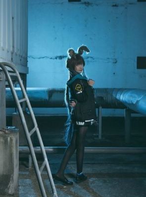 污污电影_BD国语迅雷电影在线