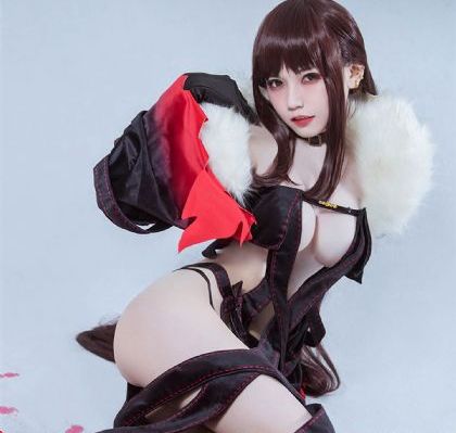 玛丽玛丽在线播放_午夜激情福利视频