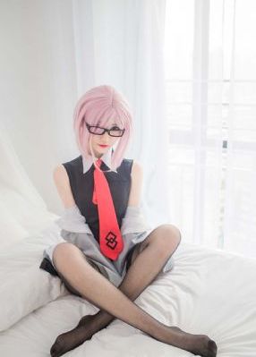 高压监狱无删减版_BD神马影院在线