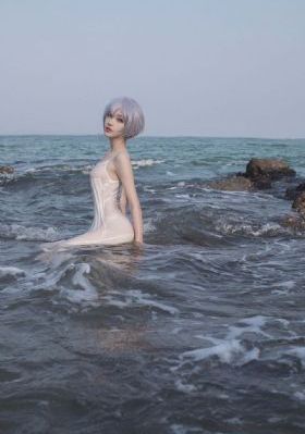 人工进化_国产剧最新电影在线观看
