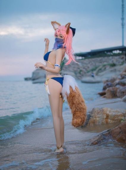 hd欧美_全集电影手机在线观看