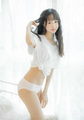 《永生》免费观看完整版_免费在线观看播放