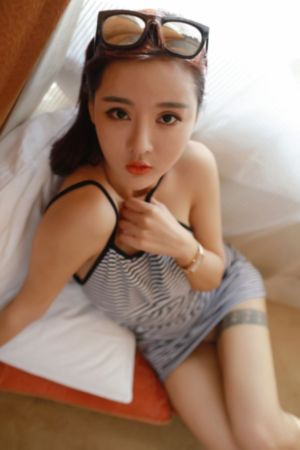 尤妮丝20分钟在线观看视频_电影免费国语