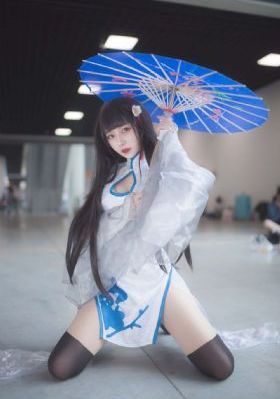 妈妈我想你电影全集免费观看_HD免费全集观看