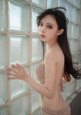 替嫁承欢王爷毒妃不好惹全集免费_1080P在线观看视频