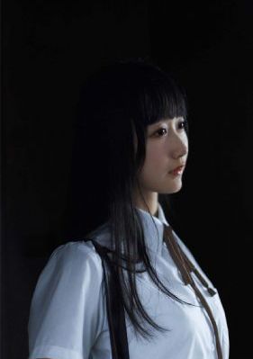 初入云雨k8经典片_BD韩语神马影院在线