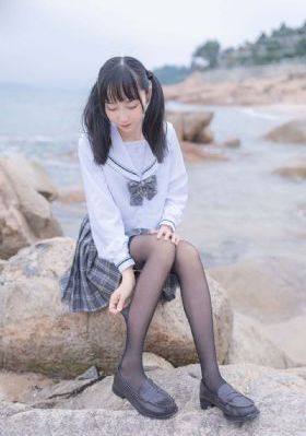 顺风妇产科电视剧国语版在线全集_有字幕完整版