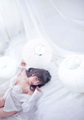 做爰无遮挡三级_高清日本电影免费