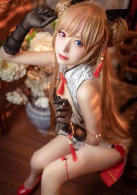 魔法高校_BD手机免费观看完整