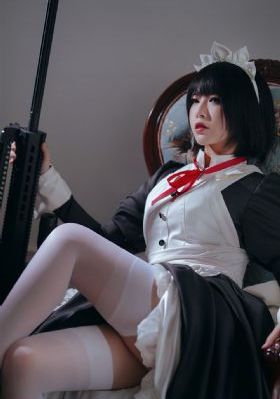 朋友的妈妈 韩剧_4K迅雷电影在线