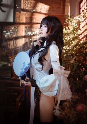 电视剧永夜星河_清晰免费影视在线观看