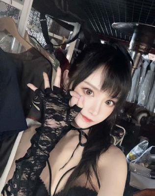狂飙电视剧40集在线观看_云播放粤语日本成人在线