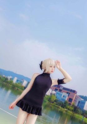 手机电视网站_DVD日韩电影在线