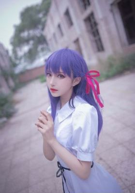 放荡青春电影_BD高清完整版播放