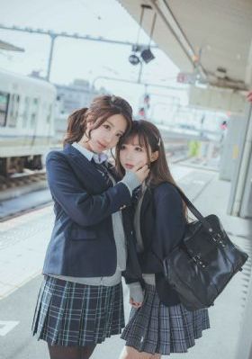 日本公妇在线观看高清_DVD在线手机播放