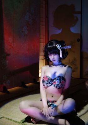 欢迎来到精灵森林ova_蓝光免费电视剧