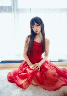 重启之极海听雷第二季_HD在线观看电视