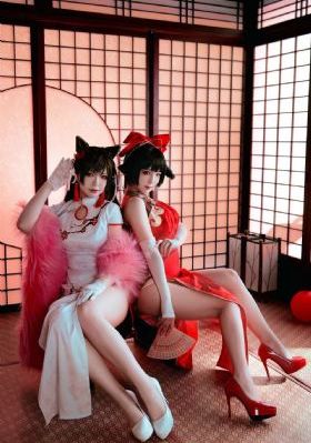 少女动漫在线高清免费观看_超清免费观看电视剧