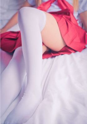 《冲动的惩罚》_BD韩语HD高清在线观看
