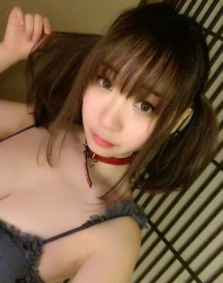 港片《饺子》_1080P神马影院在线