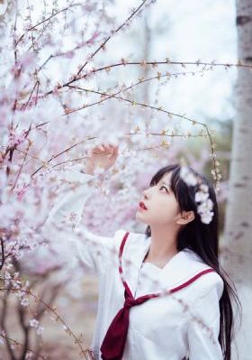 玉观音电影_蓝光完整视频观看