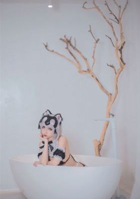 大唐荣耀免费观看电视剧完整版_乱人伦精品视频在线观看
