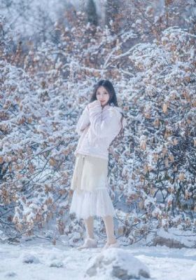 想要女朋友电影_1080在线视频观看