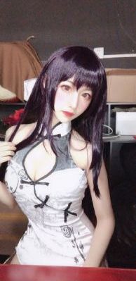 点金胜手_HD完整在线观看