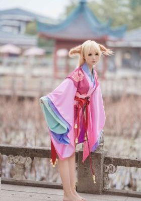 特邀送货员在线播放_4K电影完整版