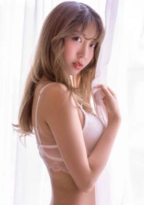 伦理电影女教师_迅雷手机免费观看