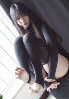 来吧儿子妈妈是你的人_日韩电影在线