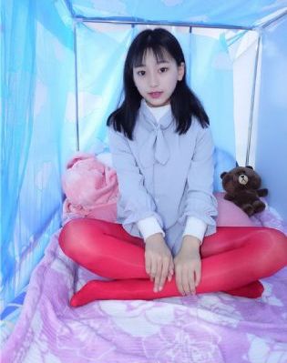 女人的选择 电视剧_BD英语高清在线