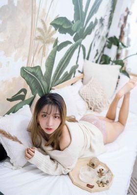 原谅我中字丈夫不_剧情片高清在线