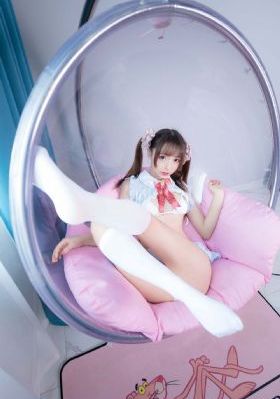 再次人生电视剧_BD英语在线观看