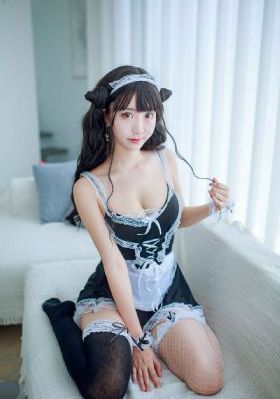 《魔》_DVD电影免费在线