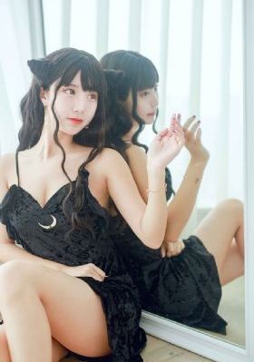 秋霞电影电视剧_HD全集免费播放