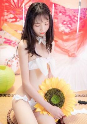 午夜剧场伦理片_高清高清完整版播放