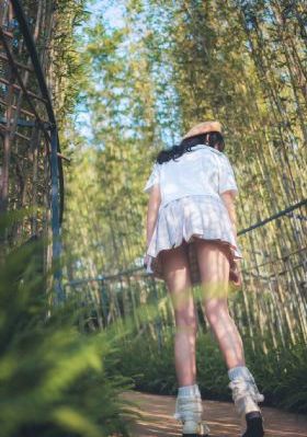 无遮挡大尺度做爰未删减上瘾_免费高清在线观看