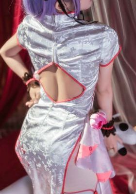 手术直播间电视剧免费看_全集电影手机在线观看