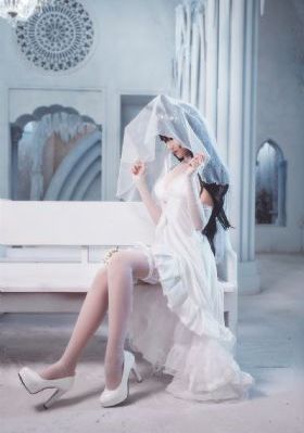 关中女人_DVD免费高清观看