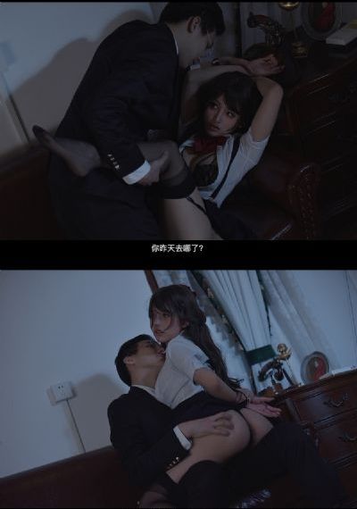 今生也请多指教 电视剧_720在线手机播放