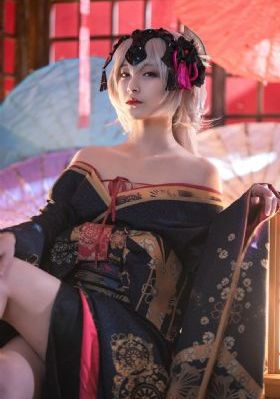 血战硫磺岛2019完整电影在线观看_欧美在线观看