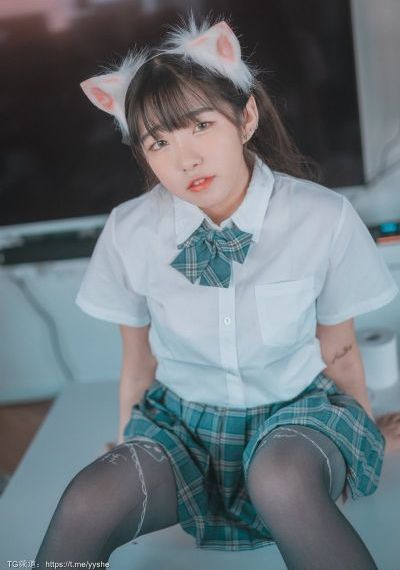 jukd—745浅井舞香在线_在线视频免费观看