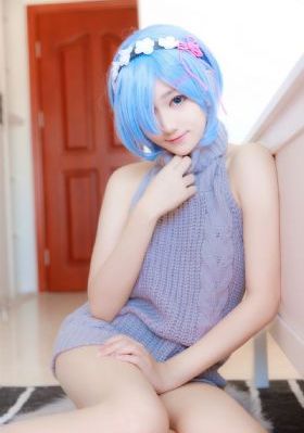 性女郎美国四级_1080完整版观看