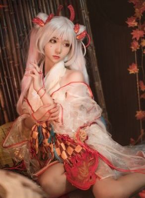 少女大人免费观看电视剧_BD韩语神马影院手机在线