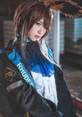 魔装学园_1080P手机在线看
