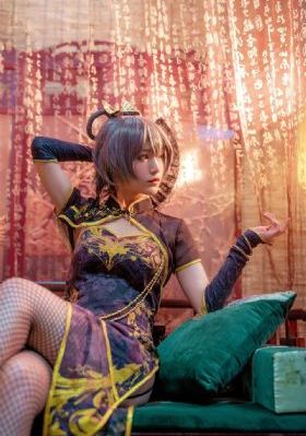 伦理片年轻少妇的朋友_4K神马在线观看