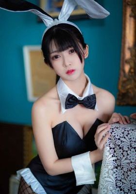 卿卿三思_DVD影视在线观看